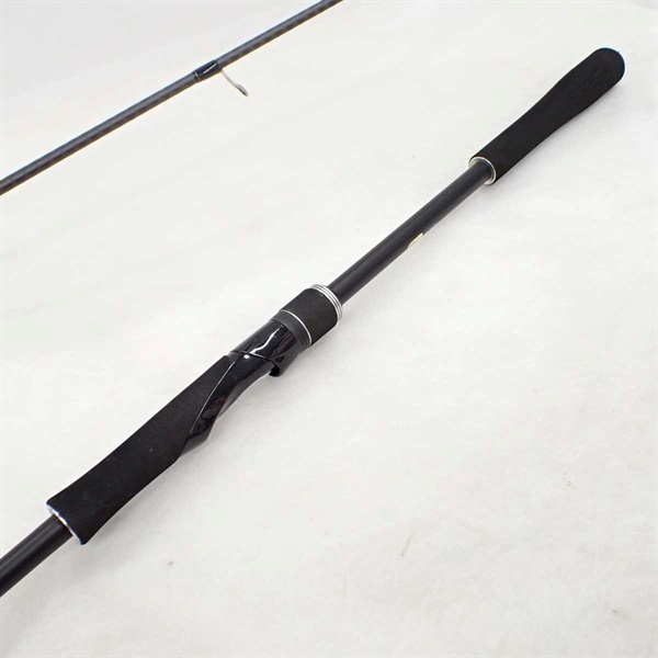 １８ディアルーナＳ９６Ｍ